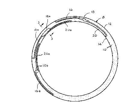 Une figure unique qui représente un dessin illustrant l'invention.